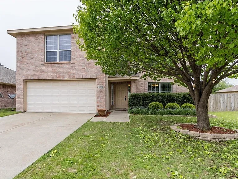 9812 Coolidge Dr — Photo 1