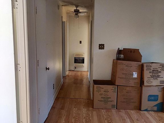 5th image of 500 Hillcrest Avenue #500