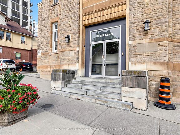 5th image of 70 Mill St #5