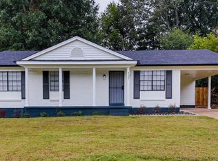 4267 Riche Rd LOT 45, Memphis, TN 38128