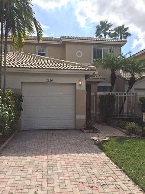 1st image of 2226 NW 170th Ave