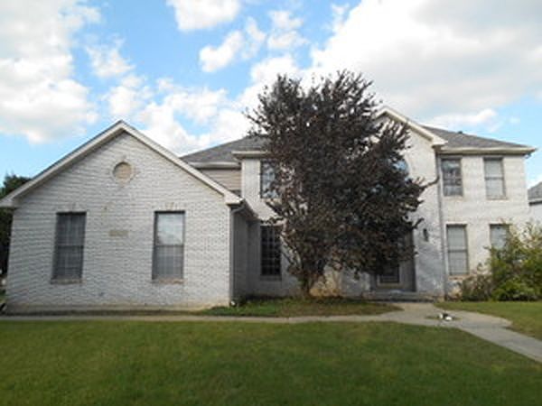 1st image of 23356 W Allen Robert Dr