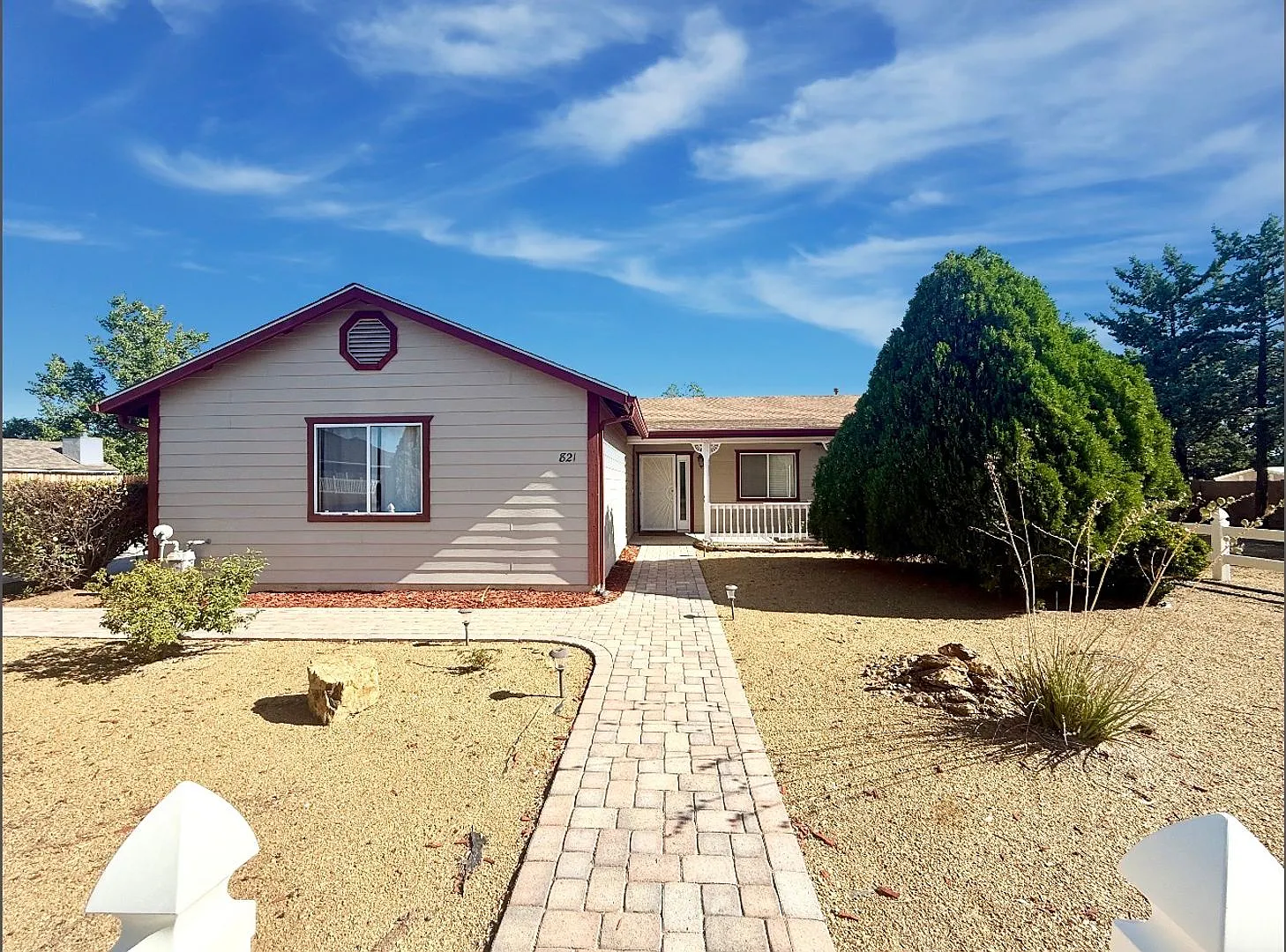 Move-In Ready Home in Desirable Parkside Village! — Photo 4