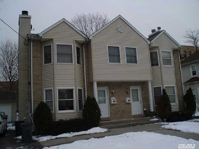 1st image of 239 Cleveland Ave #A