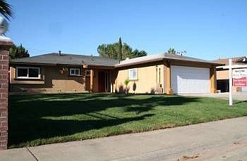 1st image of 5824 Larry Way