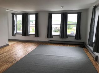 177 Main St FLOOR 2, Old Town, ME 04468