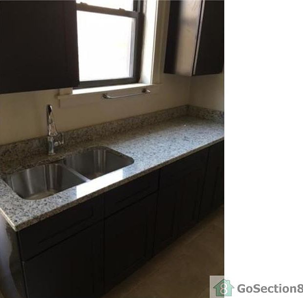 2nd image of 1507 W 78th St #3