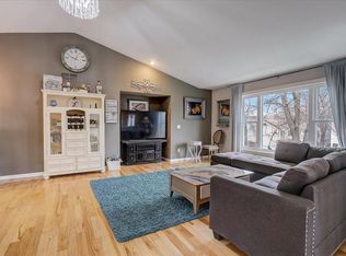 6 Rylant Cir, Madison, WI 53719