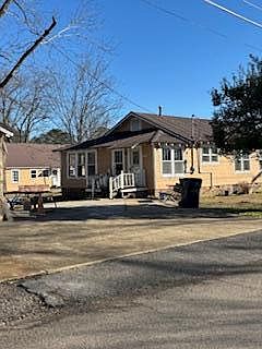 2nd image of 1701 E 3rd St