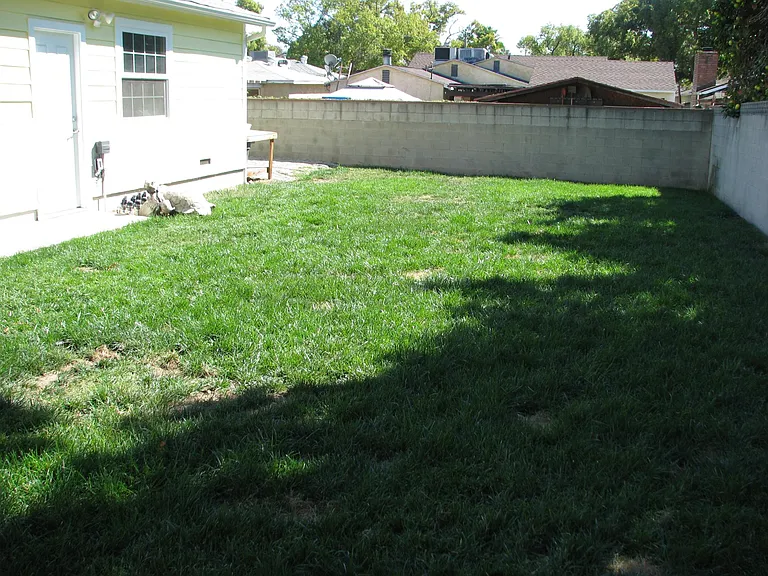 502 Hampton Rd — Photo 12