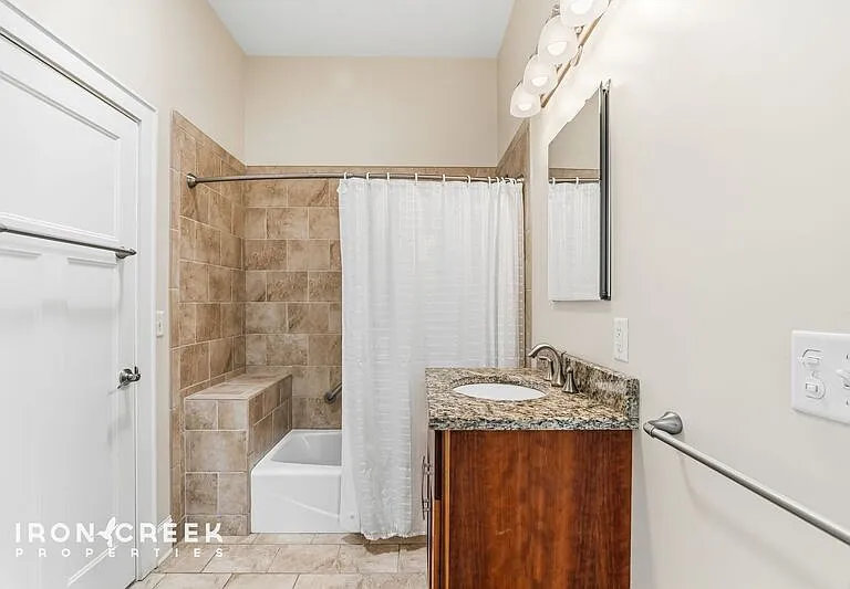 51A Mountain Tea Ln — Photo 22
