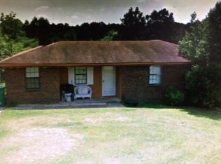 105 Hillcrest Ct, Brundidge, AL 36010