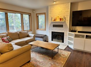 480 E Pearl Ave, Jackson, WY 83001