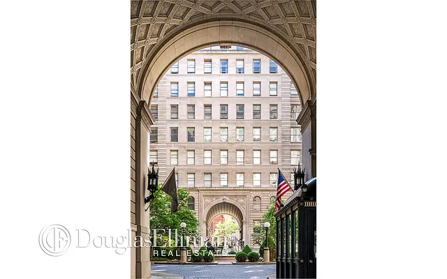 Sold by Douglas Elliman | media 16