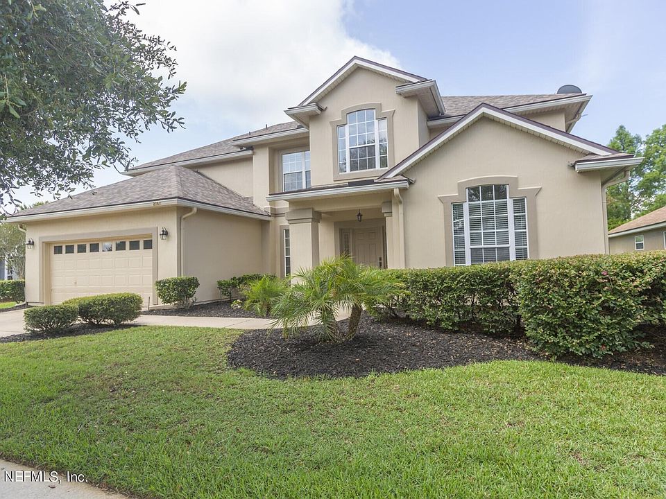 2161 SWALLOWTAIL LN, Saint Augustine, FL 32092 Zillow