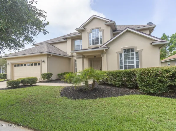 2161 SWALLOWTAIL Lane, St. Augustine, FL 32092