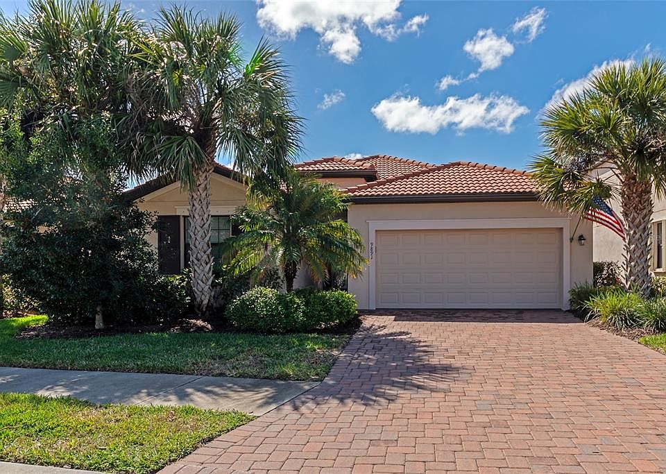 1st image of 9891 WINGOOD DRIVE