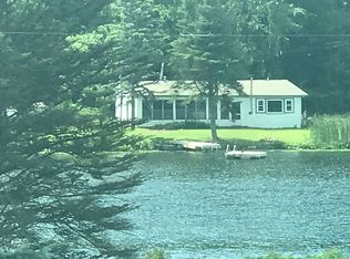 2591 Little Mill Lake Rd, Battle Creek, MI 49017