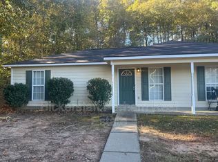 36 Crosswinds Rd UNIT A, Phenix City, AL 36869