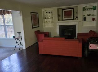 2900 Ritchie Marlboro Rd, Upper Marlboro, MD 20774