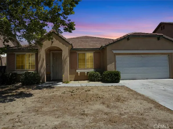 16026 Greyrock St, Victorville, CA 92395
