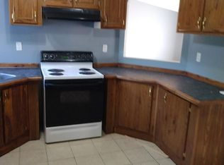 1916 Highway 594, Monroe, LA 71203