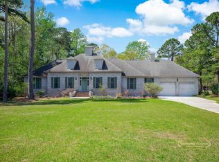 4412 Indigo Ln, Murrells Inlet, SC 29576
