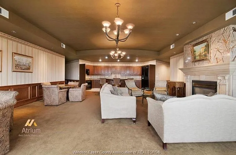5055 Riverside Dr E #201 — Photo 15