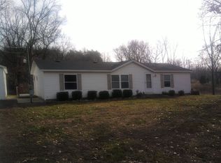 47 Orchard Knoll Dr, Albion, MI 49224