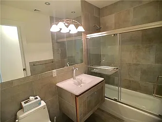 Rented by Avenue Sotheby's International Realty