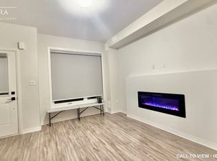 1646 Pleasure Valley Path #1646, Oshawa, ON L1G0E3