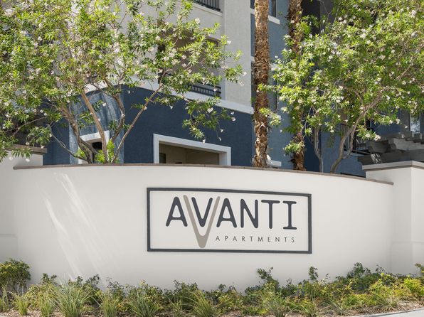 10697 W Centennial Pkwy APT 2092