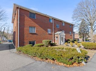 59 South St APT 4, Quincy, MA 02169