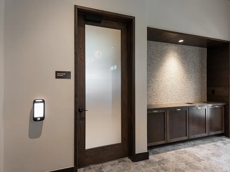 Cantara at Legacy Pointe — Photo 58