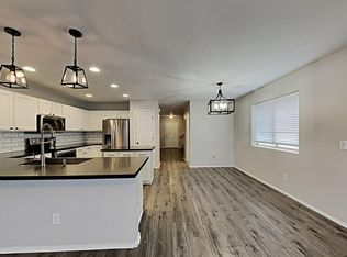 7218 S 37th Dr, Phoenix, AZ 85041