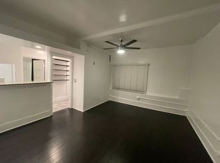 Pinnacle Apex Holdings Llc-1827 W Sunset, Los Angeles, CA 90026