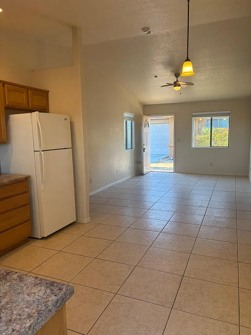 2459 Tradewind Dr - 101 — Photo 4