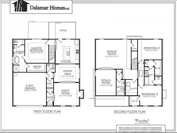 4th image of 31 Stonebrook Dr Lot 31