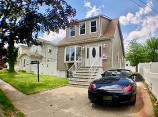 877 Devon St, Kearny, NJ 07032
