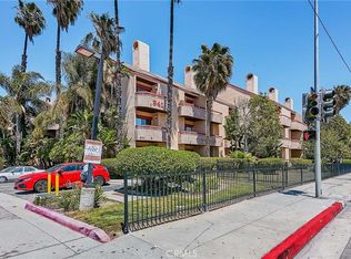941 W Carson St APT 108, Torrance, CA 90502