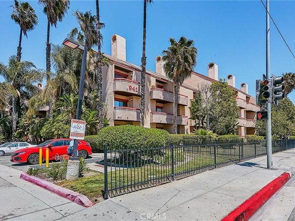 941 W Carson St APT 108