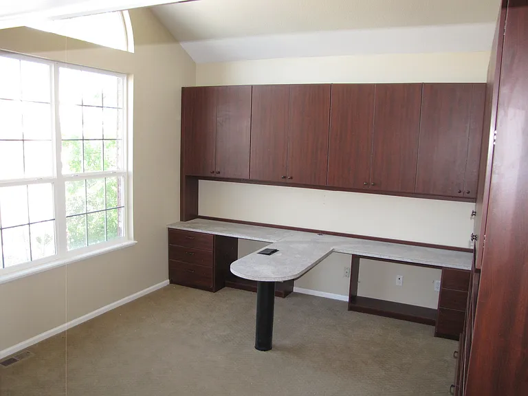 9202 Royal Melbourne Cir — Photo 35