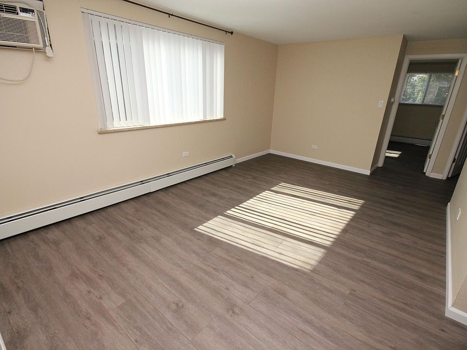 1st image of 1275 E 11th Ave APT 6