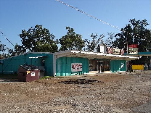 2nd image of 12532 N Us Highway 271