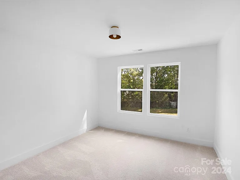 3907 Privette Rd — Photo 20
