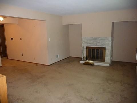 1st image of 5200 S King Arthurs Ct #5200