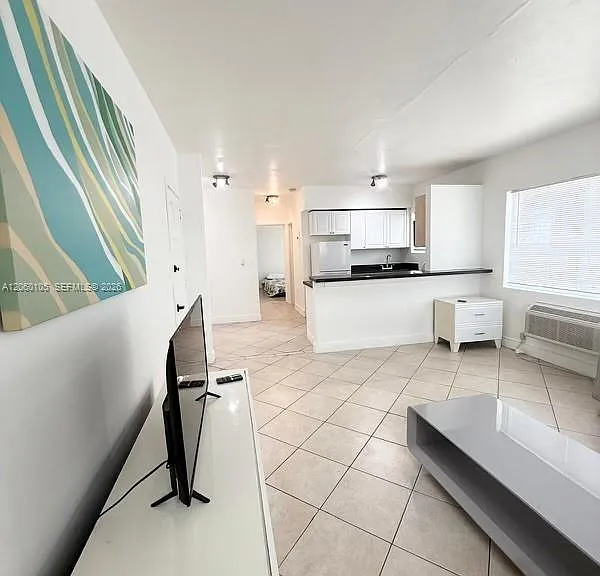 8011 Abbott Ave #4 — Photo 2