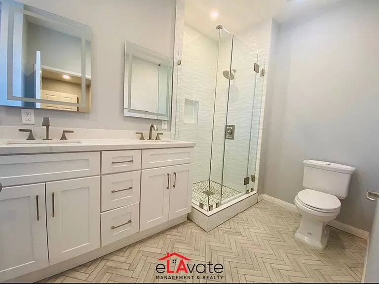 14625 Dickens St #110 — Photo 12