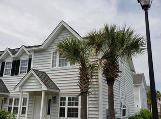 630 Sailbrooke Ct, Murrells Inlet, SC 29576