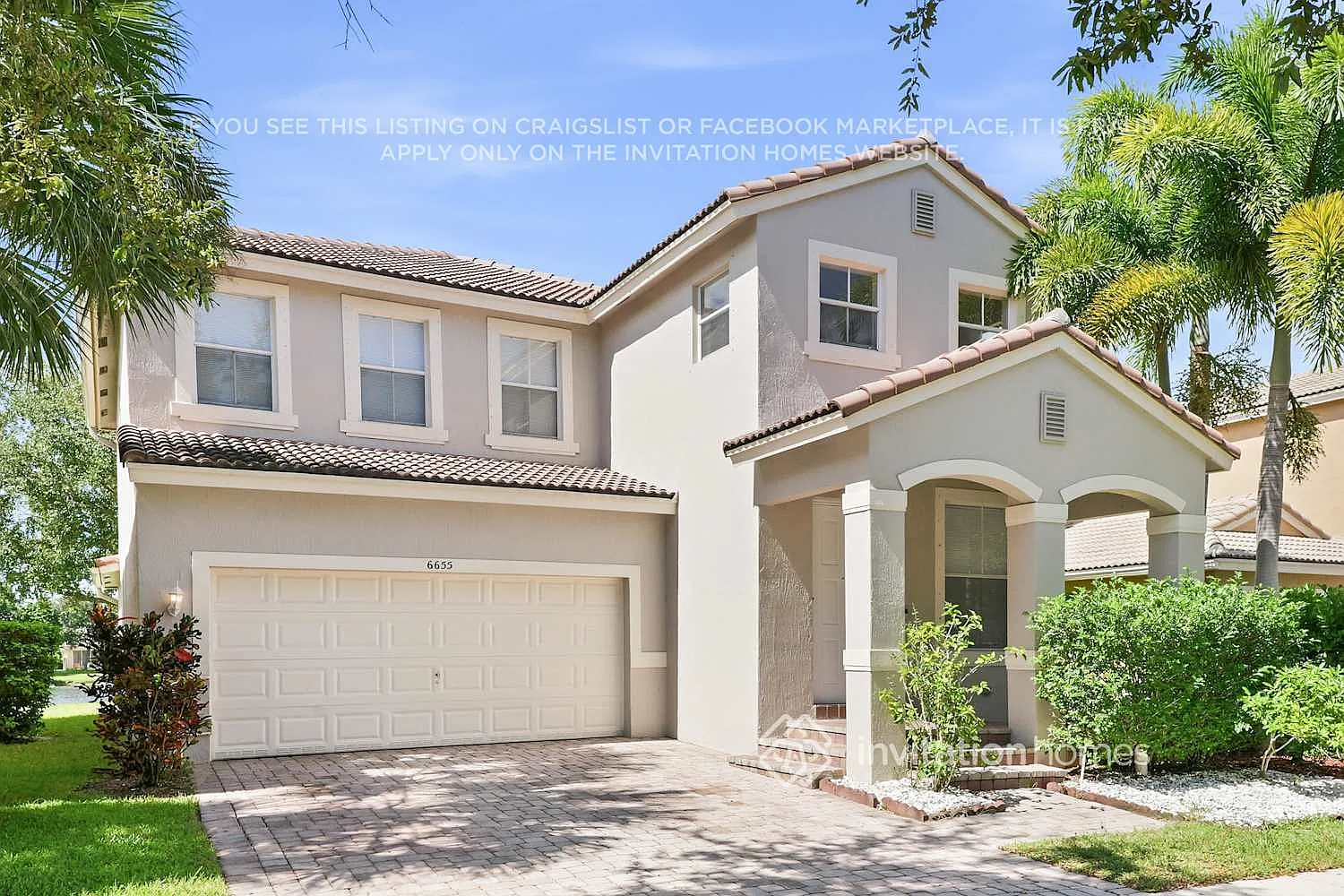 6655 Jacques Way Lake Worth, FL 33463 — Photo 4